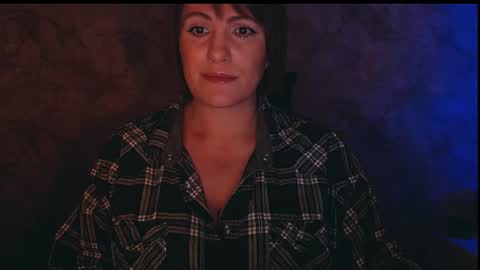 Snapshot of _letty_ chatting on 09/19/25, 11:05 Letty online show from 09/19/25, 11:05