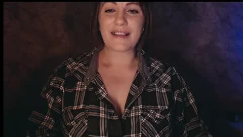 Snapshot of _letty_ chatting on 10/07/25, 09:34 Letty online show from 10/07/25, 09:34