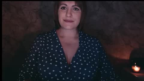 Snapshot of _letty_ chatting on 11/13/25, 10:19 Letty online show from 11/13/25, 10:19