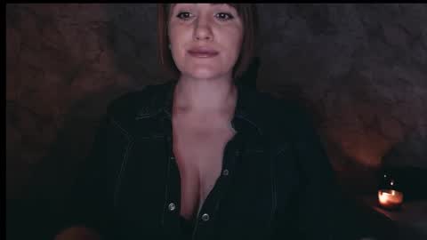 Snapshot of _letty_ chatting on 11/16/25, 10:26 Letty online show from 11/16/25, 10:26