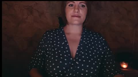 Snapshot of _letty_ chatting on 11/25/25, 11:05 Letty online show from 11/25/25, 11:05