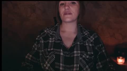 Snapshot of _letty_ chatting on 11/27/25, 11:07 Letty online show from 11/27/25, 11:07