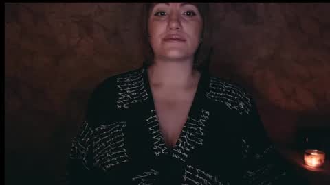 Snapshot of _letty_ chatting on 11/29/25, 12:02 Letty online show from 11/29/25, 12:02