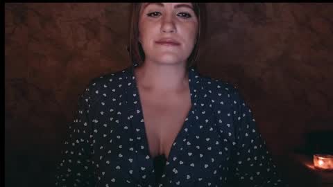 Snapshot of _letty_ chatting on 11/29/25, 10:24 Letty online show from 11/29/25, 10:24