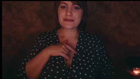 Snapshot of _letty_ chatting on 12/13/25, 10:37 Letty online show from 12/13/25, 10:37