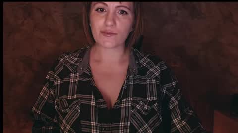 Snapshot of _letty_ chatting on 12/14/25, 10:14 Letty online show from 12/14/25, 10:14