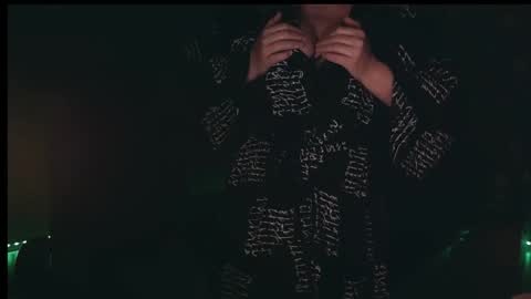 Snapshot of _letty_ chatting on 01/31/26, 10:19 Letty online show from 01/31/26, 10:19