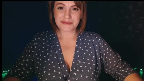 Snapshot of _letty_ chatting on 02/05/26, 08:57 Letty online show from 02/05/26, 08:57