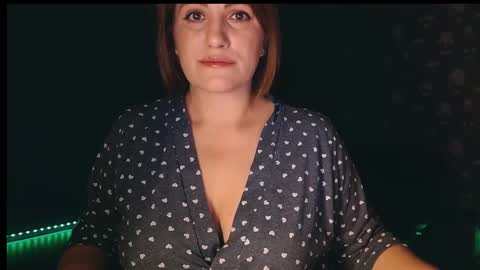 Snapshot of _letty_ chatting on 02/13/26, 12:17 Letty online show from 02/13/26, 12:17