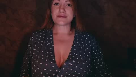 Snapshot of _letty_ chatting on 06/12/26, 11:25 Letty online show from 06/12/26, 11:25