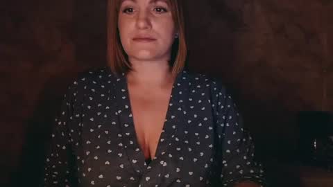 Snapshot of _letty_ chatting on 06/16/26, 09:39 Letty online show from 06/16/26, 09:39