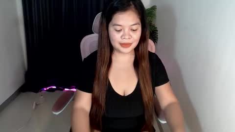 _lexa12 online show from 09/16/25, 07:42