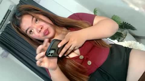 _lexa12 online show from 02/06/26, 08:07