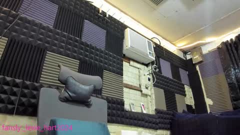 lexie online show from 01/16/26, 04:05