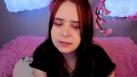 Im Alis 3 online show from 03/21/26, 12:59