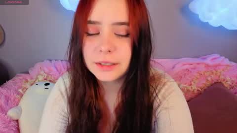 Snapshot of _lexii_pop chatting on 05/02/26, 01:21 Im Alis 3 online show from 05/02/26, 01:21
