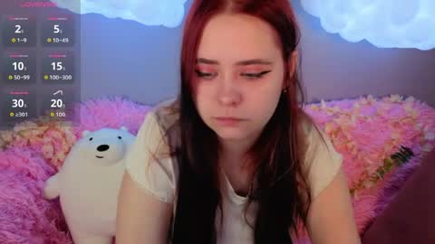 Snapshot of _lexii_pop chatting on 05/05/26, 01:13 Im Alis 3 online show from 05/05/26, 01:13
