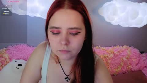 Snapshot of _lexii_pop chatting on 05/07/26, 12:38 Im Alis 3 online show from 05/07/26, 12:38