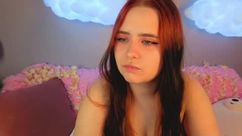 Snapshot of _lexii_pop chatting on 05/20/26, 01:01 Im Alis 3 online show from 05/20/26, 01:01