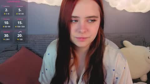 Snapshot of _lexii_pop chatting on 05/26/26, 01:34 Im Alis 3 online show from 05/26/26, 01:34