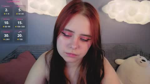 Snapshot of _lexii_pop chatting on 05/27/26, 01:57 Im Alis 3 online show from 05/27/26, 01:57