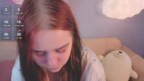 Snapshot of _lexii_pop chatting on 06/08/26, 01:28 Im Alis 3 online show from 06/08/26, 01:28