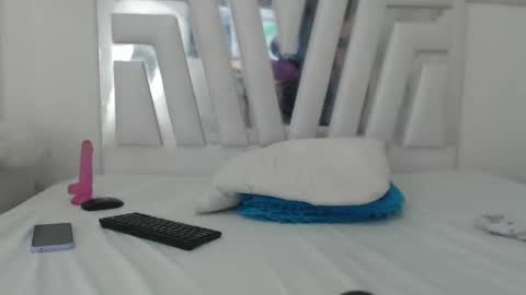 _lexx1e online show from 02/05/25, 05:31