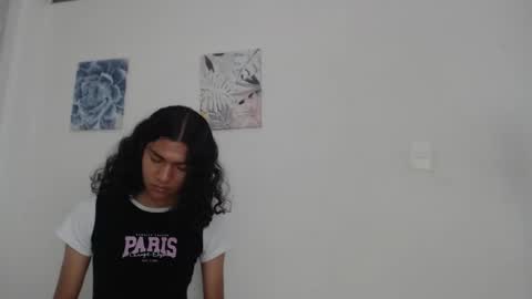 _lexx1e online show from 02/17/25, 05:32