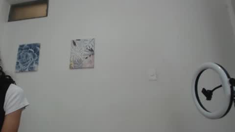 _lexx1e online show from 03/01/25, 03:16