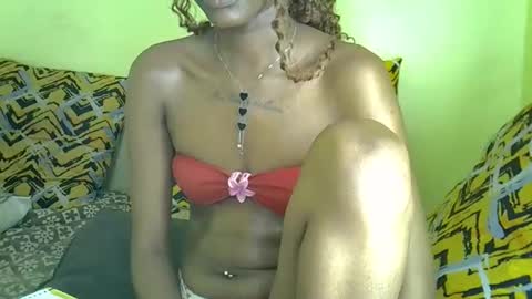 LexySky online show from 03/06/26, 03:41