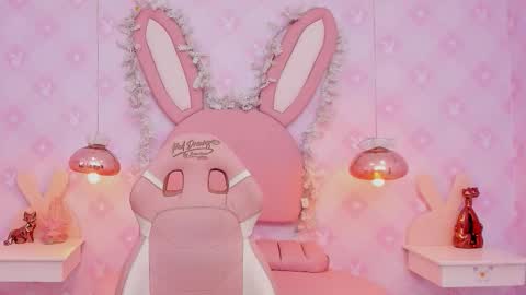  Lia Swan  online show from 11/04/25, 03:49