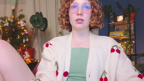 Snapshot of _lightmyfire chatting on 12/07/24, 11:12 Salome Lovense always on from 5 tk My content and your custom requests online show from 12/07/24, 11:12