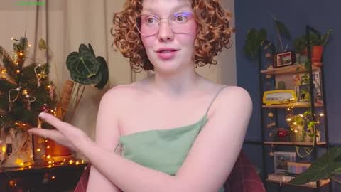 Snapshot of _lightmyfire chatting on 12/09/24, 08:23 Salome Lovense always on from 5 tk My content and your custom requests online show from 12/09/24, 08:23