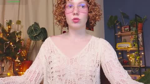 Snapshot of _lightmyfire chatting on 12/12/24, 07:15 Salome Lovense always on from 5 tk My content and your custom requests online show from 12/12/24, 07:15