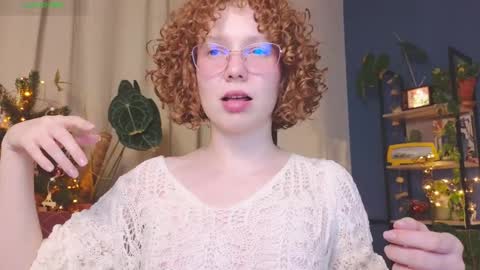 Snapshot of _lightmyfire chatting on 12/21/24, 02:37 Salome Lovense always on from 5 tk My content and your custom requests online show from 12/21/24, 02:37