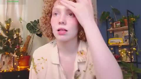 Snapshot of _lightmyfire chatting on 12/22/24, 10:49 Salome Lovense always on from 5 tk My content and your custom requests online show from 12/22/24, 10:49