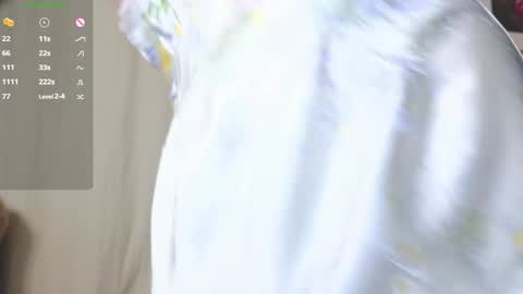 Snapshot of _lightmyfire chatting on 01/06/25, 07:56 Salome Lovense always on from 5 tk My content and your custom requests online show from 01/06/25, 07:56