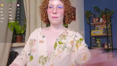 Snapshot of _lightmyfire chatting on 01/07/25, 05:09 Salome Lovense always on from 5 tk My content and your custom requests online show from 01/07/25, 05:09