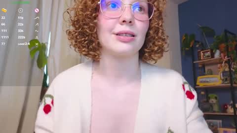 Snapshot of _lightmyfire chatting on 01/10/25, 12:36 Salome Lovense always on from 5 tk My content and your custom requests online show from 01/10/25, 12:36