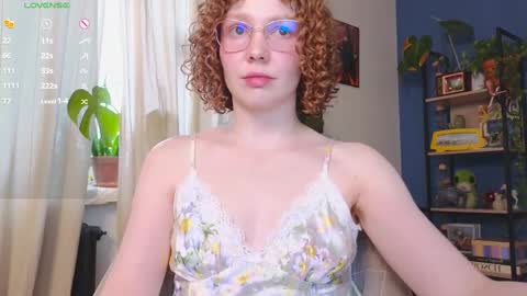 Snapshot of _lightmyfire chatting on 01/17/25, 08:34 Salome Lovense always on from 5 tk My content and your custom requests online show from 01/17/25, 08:34