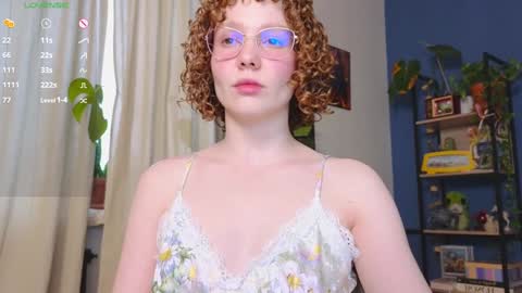 Snapshot of _lightmyfire chatting on 01/18/25, 06:34 Salome Lovense always on from 5 tk My content and your custom requests online show from 01/18/25, 06:34