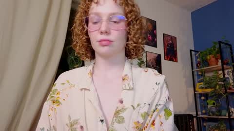 Snapshot of _lightmyfire chatting on 02/01/25, 08:37 Salome Lovense always on from 5 tk My content and your custom requests online show from 02/01/25, 08:37