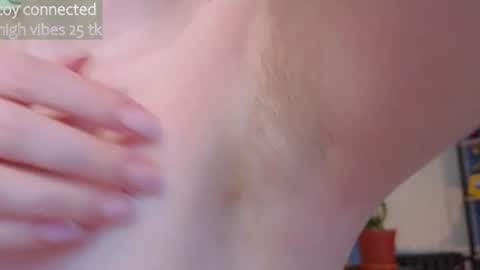 Snapshot of _lightmyfire chatting on 02/09/25, 06:11 Salome Lovense always on from 5 tk My content and your custom requests online show from 02/09/25, 06:11