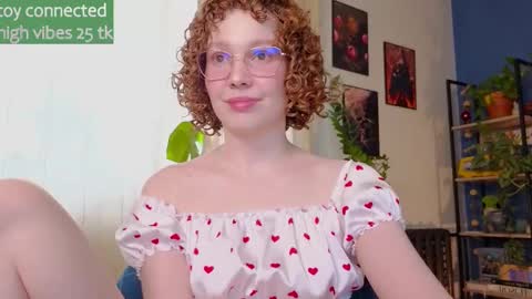 Snapshot of _lightmyfire chatting on 02/14/25, 07:59 Salome Lovense always on from 5 tk My content and your custom requests online show from 02/14/25, 07:59