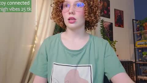 Snapshot of _lightmyfire chatting on 02/28/25, 05:04 Salome Lovense always on from 5 tk My content and your custom requests online show from 02/28/25, 05:04