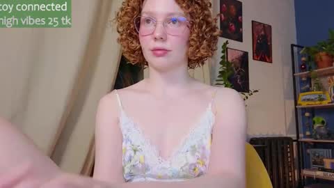 Snapshot of _lightmyfire chatting on 03/05/25, 03:51 Salome Lovense always on from 5 tk My content and your custom requests online show from 03/05/25, 03:51