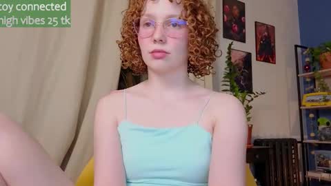 Snapshot of _lightmyfire chatting on 03/08/25, 01:17 Salome Lovense always on from 5 tk My content and your custom requests online show from 03/08/25, 01:17