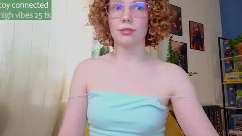 Snapshot of _lightmyfire chatting on 03/10/25, 06:27 Salome Lovense always on from 5 tk My content and your custom requests online show from 03/10/25, 06:27