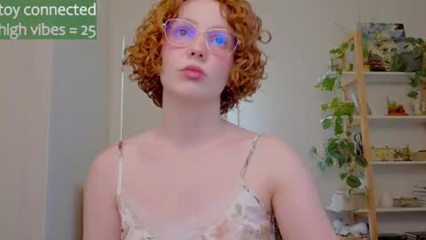 Snapshot of _lightmyfire chatting on 09/12/25, 08:14 Salome Lovense always on from 5 tk My content and your custom requests online show from 09/12/25, 08:14