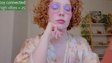 Snapshot of _lightmyfire chatting on 09/17/25, 03:46 Salome Lovense always on from 5 tk My content and your custom requests online show from 09/17/25, 03:46